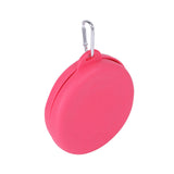 Ensemble de repas pour chien de voyage Pawfun