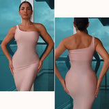 String de Contrôle du Ventre