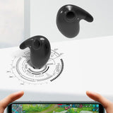 Écouteurs Bluetooth sans fil pour sommeil