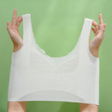 Sous-vêtements sportifs en dentelle