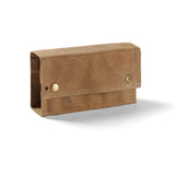 Sac de rangement pour bouteilles d'épices de camping