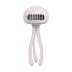 Ventilateur portable sans pale