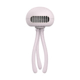 Ventilateur portable sans pale