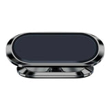 Support de téléphone de voiture super magnétique