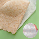 Sous-vêtements sportifs en dentelle