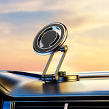 Support de voiture MagSafe