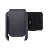 Support de téléphone pour poignet