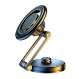 Support de voiture MagSafe