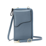 Sac à bandoulière longue