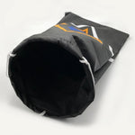 Portable Panier de Basket Pliable
