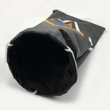 Portable Panier de Basket Pliable