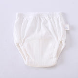 Sous-vêtement d'apprentissage de la propreté pour bébé