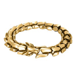 Bracelet Quille Punk