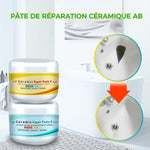 Kit de finition de carreaux