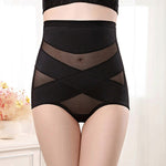 Legging court modelant le corps