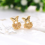 Releveurs de boucle d'oreille