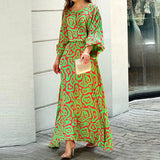 tailleur jupe longue taille haute