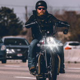 Projecteurs Modifiés Lampes Électriques Hibou