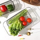 Panier de vidange d'évier en acier inoxydable