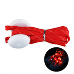Lacets brillants super cool