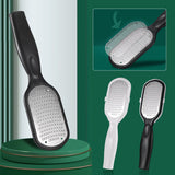 Ponceuse à Pied en Acier Inoxydable