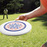 Discraft Ultra Star Sport Disc 175 Grammes