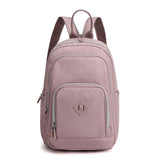 Sac à bandoulière fonctionnel à 3 voies