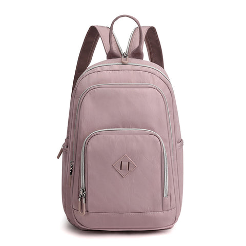 Sac à bandoulière fonctionnel à 3 voies