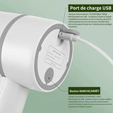 Mélangeur électrique 3 en 1