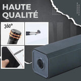 Jeu De Tournevis De Précision 31 En 1