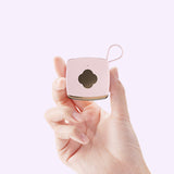 Mini porte-clés de banque d'alimentation