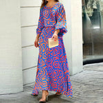 tailleur jupe longue taille haute