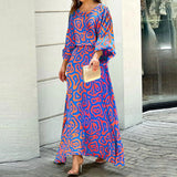 tailleur jupe longue taille haute
