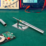 Fer à souder électrique USB