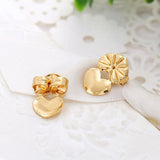 Releveurs de boucle d'oreille