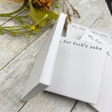 Notes autocollantes amusantes