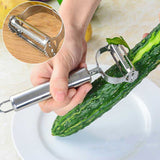 Ensemble trois pièces peeling