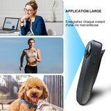 Enregistreur vidéo mini caméra corporelle