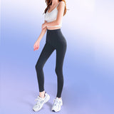 Legging de Levage de la Hanche pour Femmes