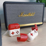 Étui pour écouteurs Apple Pop-up