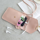 Sac de téléphone portable pour femme - ciaovie
