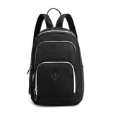 Sac à bandoulière fonctionnel à 3 voies