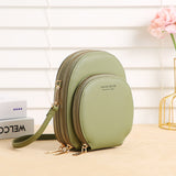 Petit Sac à Bandoulière