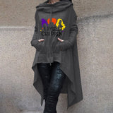 Sweat imprimé Halloween