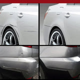 Spray Nano à Mains pour Voiture