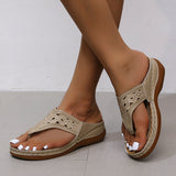 sandales strass découpes
