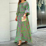 tailleur jupe longue taille haute