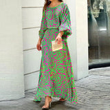 tailleur jupe longue taille haute