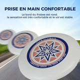 Discraft Ultra Star Sport Disc 175 Grammes