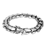 Bracelet Quille Punk